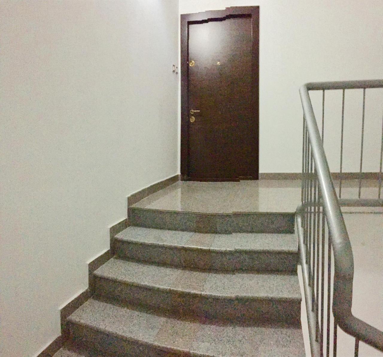 Apartman Bravo Budva Extérieur photo
